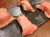 近江牛焼肉 MAWARI 彦根店: えぬななさんの2020年12月09日の2枚目の投稿写真