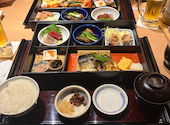 本格板前居酒屋 お魚総本家 立川店: momokenkenさんの2026年05月10日の1枚目の投稿写真