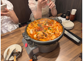 赤から 白河店: ゆさんの2026年08月13日の1枚目の投稿写真