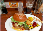 PERFECT BEER BURGER パーフェクトビアバーガー 赤羽: ぷよよんさんの2026年06月05日の1枚目の投稿写真