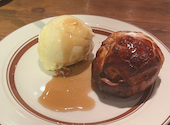 MERAKI KITCHEN メラキキッチン 名駅店: yさんの2025年01月12日の1枚目の投稿写真