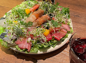 MERAKI KITCHEN メラキキッチン 名駅店: yさんの2025年01月12日の2枚目の投稿写真