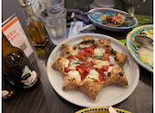 Pizzeria IL Porto ピッツェリア イルポルト: れいさんの2026年09月13日の1枚目の投稿写真