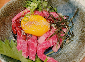 焼肉SEVEN: ゆかりさんの2024年07月20日の1枚目の投稿写真