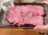 焼肉SEVEN: ゆかりさんの2024年07月20日の2枚目の投稿写真