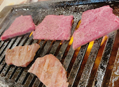 焼肉SEVEN: ゆかりさんの2024年07月20日の3枚目の投稿写真