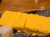 炉端・釜飯・焼うに 又八 またはち: シャケさんの2026年09月04日の1枚目の投稿写真