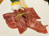 焼肉ぱんち 南浦和本店: むらさきさんの2026年08月18日の1枚目の投稿写真