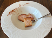 Cucina Piche クチーナ ピケ: nonoさんの2026年08月13日の3枚目の投稿写真