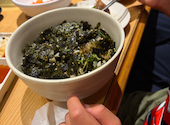 カルビ大将 津幡店: ヨコさんの2026年08月10日の2枚目の投稿写真