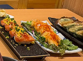 トロ政 横浜店: みゆうさんの2026年08月27日の1枚目の投稿写真