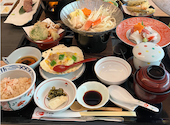 木曽路 南砂店: としさんの2026年07月25日の1枚目の投稿写真