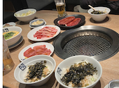 牛角 トピレックプラザ南砂町店: としさんの2026年06月22日の1枚目の投稿写真