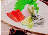 和心ダイニング 隆: girikoさんの2026年07月14日の1枚目の投稿写真