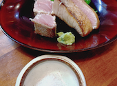 くまもと和牛と創作料理 シエテ: girikoさんの2026年03月30日の2枚目の投稿写真