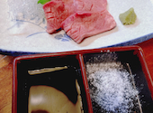 くまもと和牛と創作料理 シエテ: girikoさんの2026年03月30日の3枚目の投稿写真