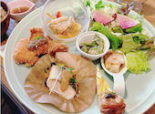 zukekura DELI&CAFE: girikoさんの2026年06月07日の1枚目の投稿写真