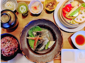 おぼん食堂16CASA: girikoさんの2026年09月15日の1枚目の投稿写真