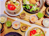 おぼん食堂16CASA: girikoさんの2026年09月15日の2枚目の投稿写真