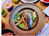 おぼん食堂16CASA: girikoさんの2026年09月15日の3枚目の投稿写真