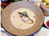 おぼん食堂16CASA: girikoさんの2026年09月18日の1枚目の投稿写真