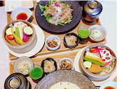 おぼん食堂16CASA: girikoさんの2026年09月18日の2枚目の投稿写真