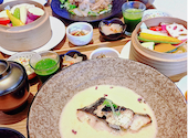 おぼん食堂16CASA: girikoさんの2026年09月18日の3枚目の投稿写真