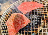 焼肉 炎 ほむら: girikoさんの2026年04月10日の1枚目の投稿写真