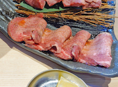 焼肉 炎 ほむら: girikoさんの2026年04月10日の2枚目の投稿写真