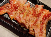 焼肉 炎 ほむら: girikoさんの2026年04月10日の3枚目の投稿写真