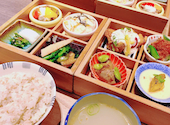 鉄板焼 鶏料理 かしわ 阪急西宮ガーデンズ店: girikoさんの2026年04月10日の1枚目の投稿写真