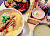 鉄板焼 鶏料理 かしわ 阪急西宮ガーデンズ店: girikoさんの2026年04月10日の2枚目の投稿写真