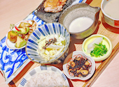 鉄板焼 鶏料理 かしわ 阪急西宮ガーデンズ店: girikoさんの2026年04月10日の1枚目の投稿写真