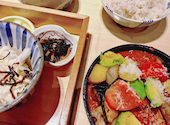 鉄板焼 鶏料理 かしわ 阪急西宮ガーデンズ店: girikoさんの2026年04月10日の3枚目の投稿写真