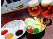 串揚げキッチン だん EKIZO神戸三宮店: girikoさんの2026年09月15日の1枚目の投稿写真