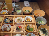 くちかほう　相模大野店: ユリエさんの2026年08月29日の1枚目の投稿写真