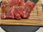 和韓焼肉 イルソ イルロ: 杉田とらさんの2025年11月08日の2枚目の投稿写真