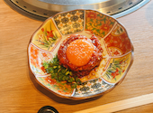 京焼肉 新 先斗町: ayaさんの2025年06月16日の3枚目の投稿写真