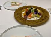 TRATTORIA KIKUYA: うかさんの2023年09月25日の1枚目の投稿写真