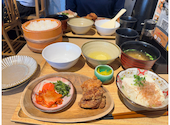 ネオ和食居酒屋 君に会いたくなるから 横浜店: るみさんの2026年04月27日の1枚目の投稿写真
