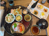 炙屋 大通ビッセ店: しんぼさんの2026年05月05日の1枚目の投稿写真