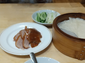 北京火考鴨店 ペキンカオヤー店 銀座二丁目店: さいくんさんの2025年03月07日の1枚目の投稿写真
