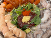 サウィ食堂 鶴橋店: たかこさんの2026年06月05日の2枚目の投稿写真