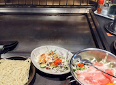お好み焼 鉄板焼 徳川 総本店: ねむり姫さんの2026年07月10日の1枚目の投稿写真