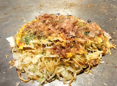 お好み焼 鉄板焼 徳川 南観音店: ねむり姫さんの2026年08月26日の1枚目の投稿写真