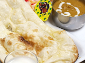 インド・ネパール料理 タァバン 北柏店: まるさんの2026年06月08日の1枚目の投稿写真