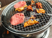 ほるたん屋 瀬戸店: Jimmyさんの2026年06月03日の1枚目の投稿写真