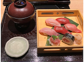 近畿大学水産研究所 銀座店: 魚の骨さんの2024年10月16日の2枚目の投稿写真