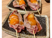 肉ト魚 大衆酒場 ひとめぼれ 裏なんば店: 生ジカさんの2026年06月24日の1枚目の投稿写真