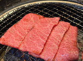 焼肉 力丸 梅田 東通り店: 生ジカさんの2026年06月02日の1枚目の投稿写真